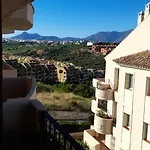Duquesa Fairways/manilva, Spain מנילבה