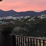 דירה Duquesa Fairways/manilva, Spain