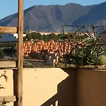 Duquesa Fairways/manilva, Spain דירה