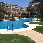 Duquesa Fairways/manilva, Spain