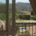 דירה Duquesa Fairways/manilva, Spain *