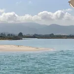 דירה Duquesa Fairways/manilva, Spain *