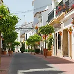 Duquesa Fairways/manilva, Spain * מנילבה